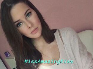 MissAmazingKiss