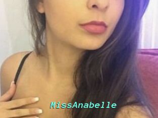 MissAnabelle