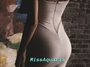 MissAquaria