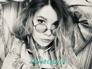 MissBigLove