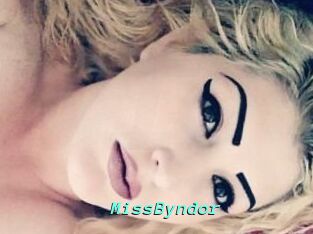 Miss_Byndor
