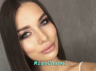 MissChanel
