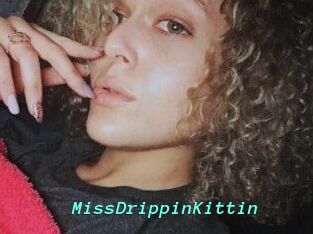 MissDrippinKittin