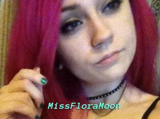 MissFloraMoon