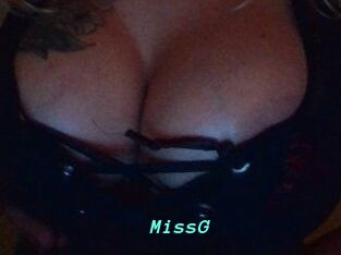 MissG