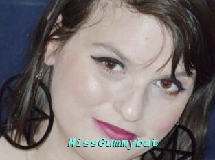 MissGummybat