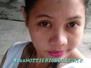 MissHOTTIE_BIGBOOBS2K18