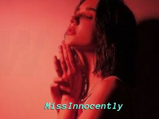 MissInnocently