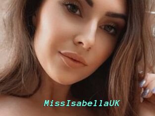 MissIsabellaUK