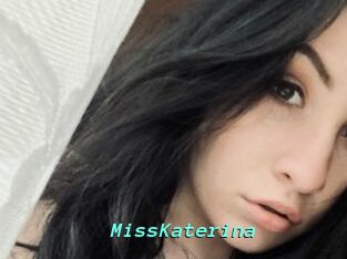 MissKaterina