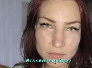 MissKelseyGray
