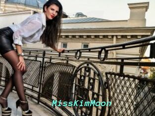 MissKimMoon