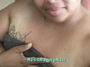 MissKimmyKins