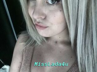 MissLada4u