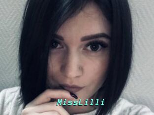 MissLilli