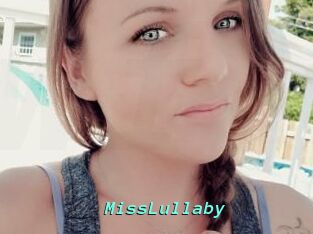 MissLullaby