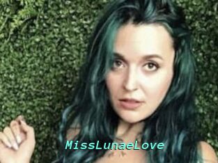 MissLunaeLove