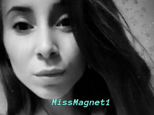 MissMagnet1
