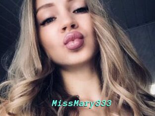 MissMary333