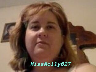 MissMolly627