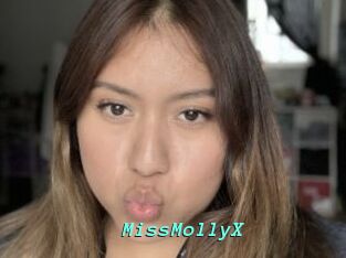 MissMollyX