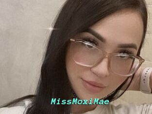 MissMoxiMae
