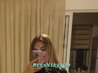 MissNikkole