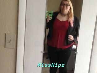 MissNipz