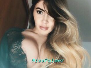 MissPalmer