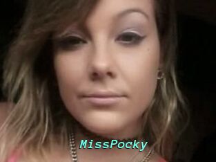 MissPocky