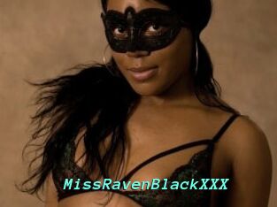 MissRavenBlackXXX