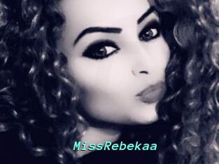 MissRebekaa