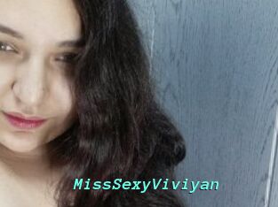 MissSexyViviyan