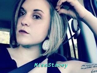 MissStacey