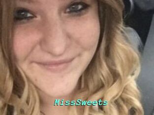 MissSweets