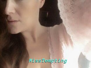 MissTempting