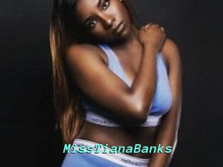MissTianaBanks