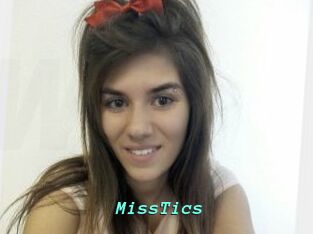 MissTics_