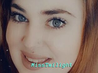 MissTwilight