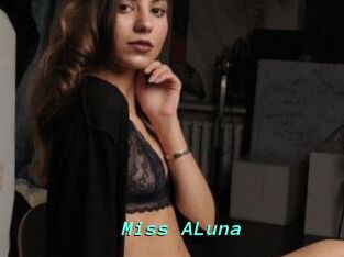 Miss_ALuna