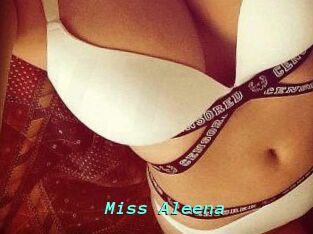 Miss_Aleena