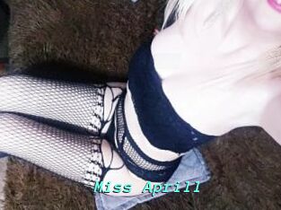 Miss_Aprill
