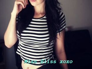 Miss_Bliss_xoxo