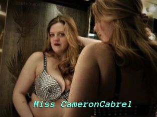 Miss_CameronCabrel