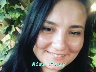 Miss_Crazy_