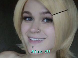 Miss_Di