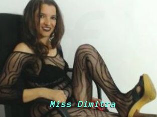 Miss_Dimitra