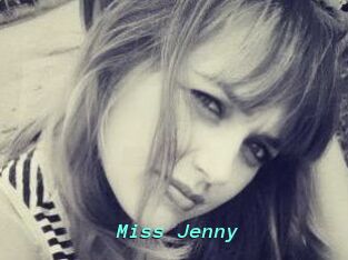 Miss_Jenny_