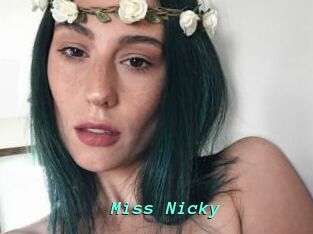 Miss_Nicky