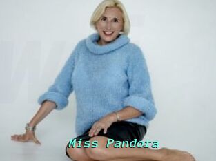 Miss_Pandora